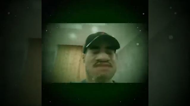 абонемент временно недоступен смотреть онлайн