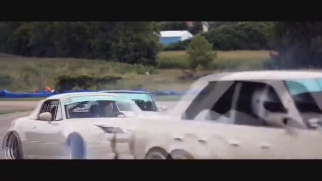 Tuned cars Drift, sport cars video, sport cars смотреть онлайн