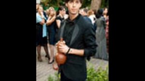 Хит-парад «10 песен о географических объектах»!