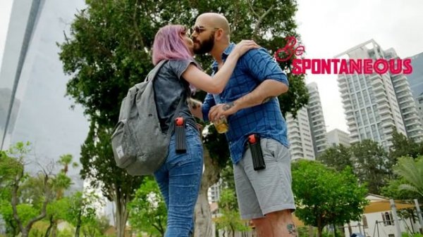 Seatylock - Foldylock Clipster