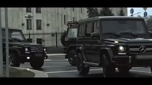 валим валим на гелике