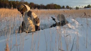 Покатухи 10.01.2025