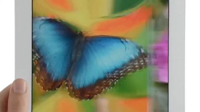 Smart Brain Tab 3 смотреть онлайн