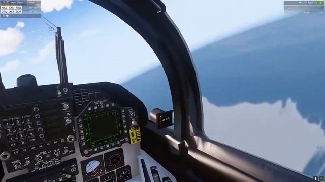 I-TGT 2.0 GPS & DUAL Mode Bombing MADE SIMPLE | Arma3 Tutorial смотреть онлайн