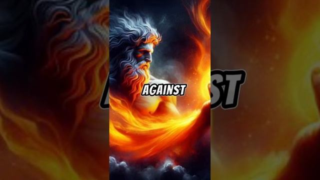 4 Greek gods that was actually nice #explore #god #mythology #mythological #viral #hades смотреть онлайн