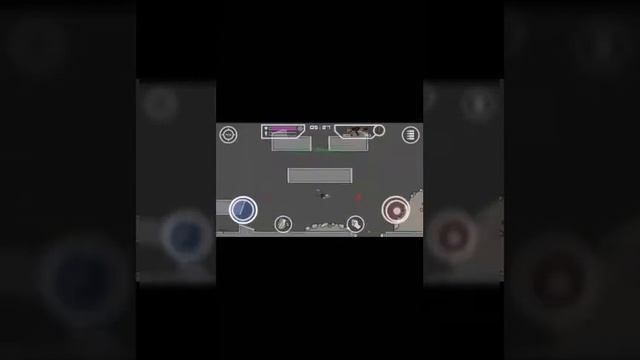 MINI MILITIA UNLIMITED LIFE , NO RELOAD , 0 RESPWANING TIME .HACK [ROOT NEEDED] FIRST ON YOUTUBE , смотреть онлайн
