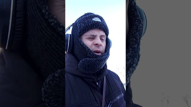 25 февраля 2021 г.(2) смотреть онлайн