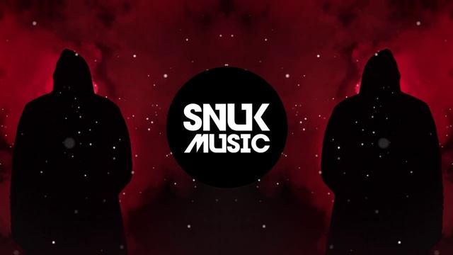 BASS ► vowl. - omega смотреть онлайн