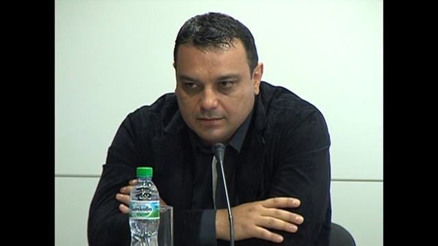 ГЕРБ: БЕХ планира да вземе за строителството на „Южен поток" 620 млн. евро смотреть онлайн
