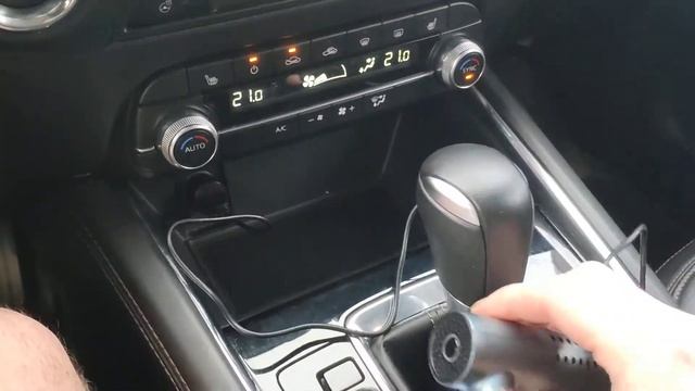 70mai Dash Cam M300. Does not work смотреть онлайн