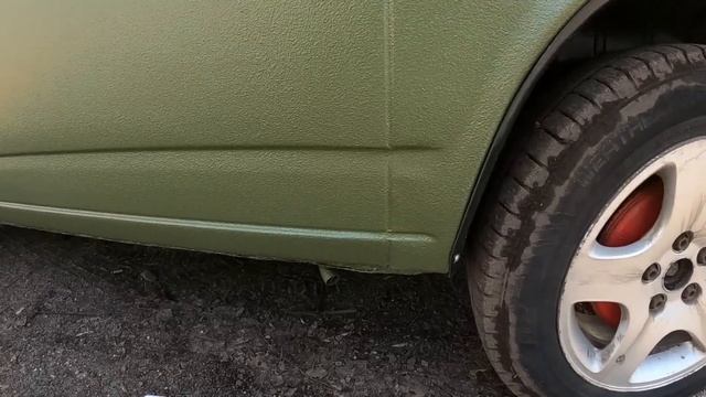 NOWY WYPASIONY ŚRODEK ! VW T4 KAMPER ! Odc.608 смотреть онлайн