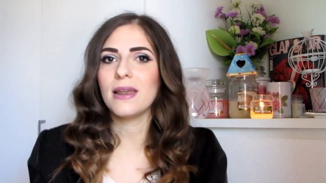HAUL ❤️ PRIMI ACQUISTI AUTUNNALI! смотреть онлайн