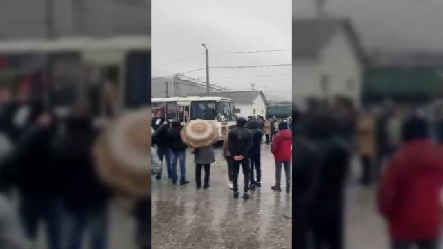 не  будите русского МЕДВЕДЯ