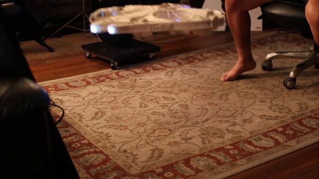 XVV MiLLINIUM смотреть онлайн