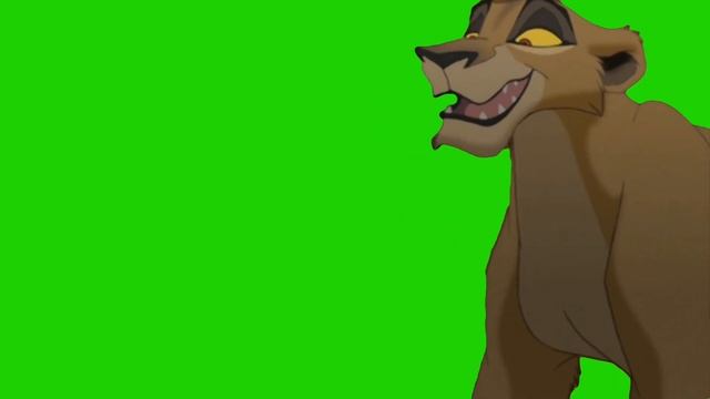 free Zira mask смотреть онлайн