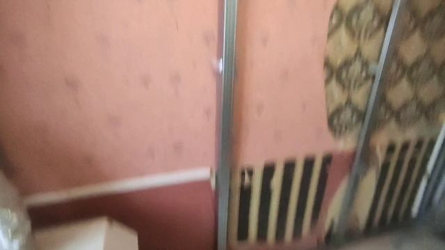 КАК СДЕЛАТЬ КАРКАС ДЛЯ ОБШИВКИ ПАНЕЛЯМИ ПВХ ПРИ РЕМОНТЕ ВАННОЙ КОМНАТЫ (санузел) своими руками смотреть онлайн