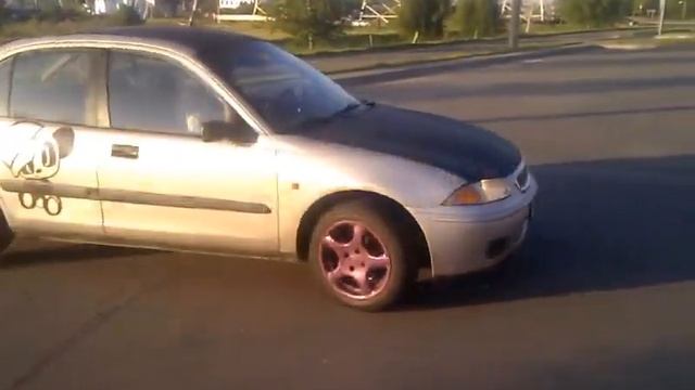 rover 200 drift смотреть онлайн