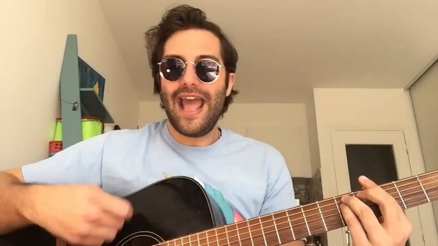 Oui c’est le sida смотреть онлайн