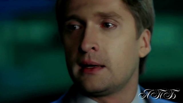 Кирилл Туриченко " Мы так нелепо разошлись " смотреть онлайн