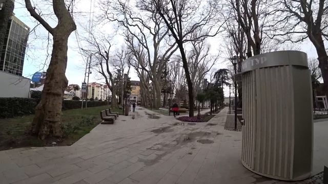 АДЛЕР. Мзымта. Центр ул. Демократическая. Сквер Бестужева. Пляж "Чайка". Ул. Кирова .. смотреть онлайн