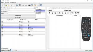 Rccreator