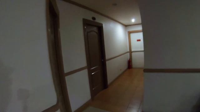 Sun Moon Hotel Mini Hotel review смотреть онлайн