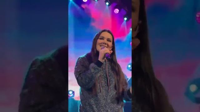 Запремьерили новую песню ловите кусочек с репетиции смотреть онлайн