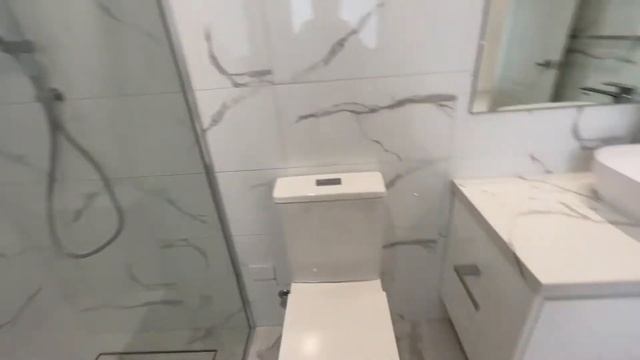 31 Botanic Drive, Glen Waverley смотреть онлайн