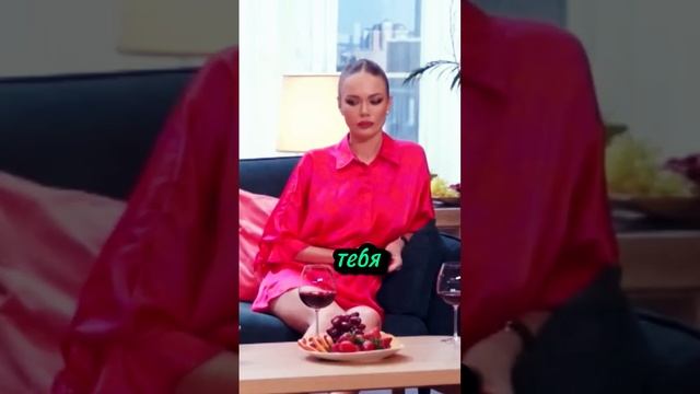 Однажды в России Вайлдберриз я работаю #однаждывроссии #тнт #юмор смотреть онлайн