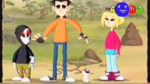 9 сентября 2023 11:22взлом кефтеме