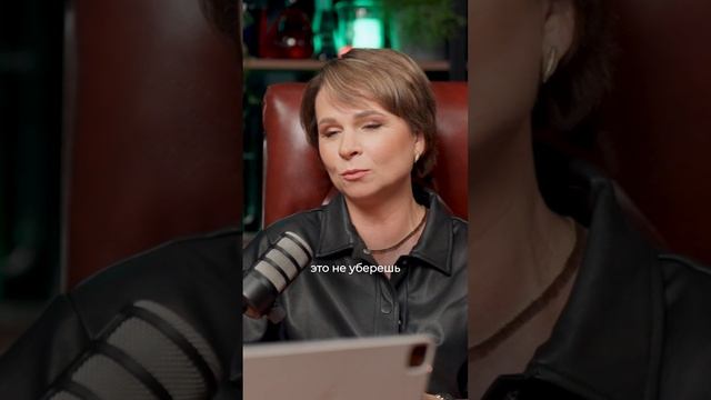 Как убрать темные круги под глазами? смотреть онлайн