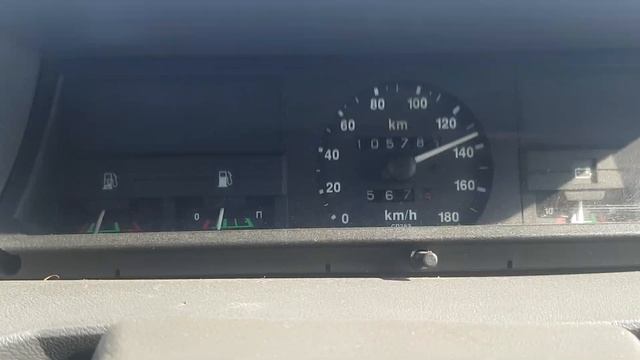 Таврия валит смотреть онлайн