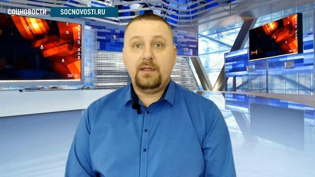 Бедные среди бедных: новая программа от Правительства РФ смотреть онлайн