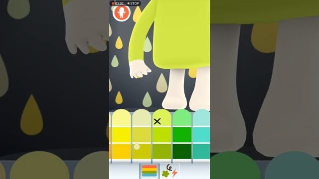 toca mini смотреть онлайн