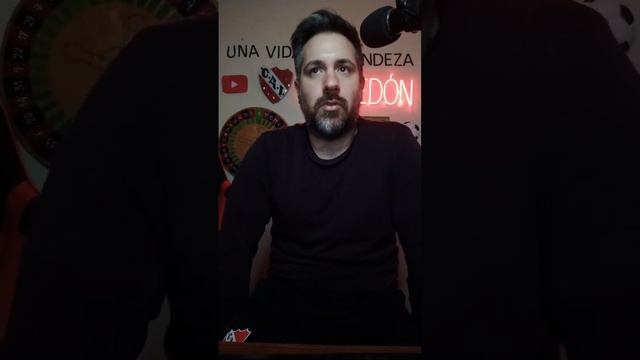 Paredón - 28/5/24 смотреть онлайн