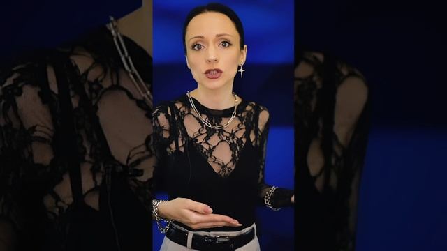 TG venerskaya смотреть онлайн