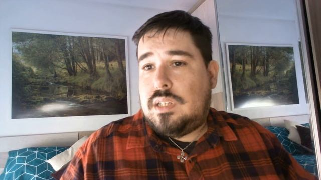 Los Mitos del Nacionalismo Vasco y las mentiras de José Díaz Herrera Pierre de l´Hostal partes 1 y смотреть онлайн