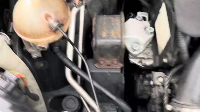 Разборка Citroen - DS4, 1,6 (VIN: VF7NX9HR8CY592250) WK62YFU смотреть онлайн