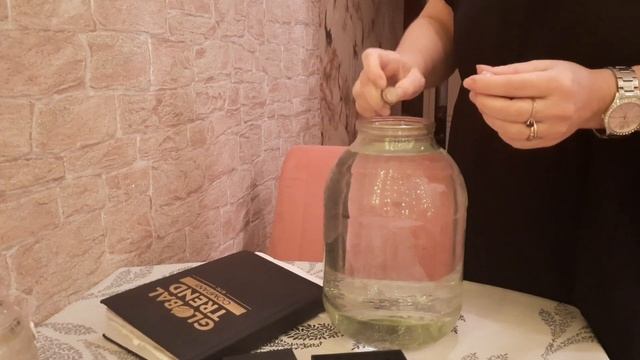 Живая вода, легко! Концентрат. Профилактика и оздоровление на клеточном уровне. смотреть онлайн