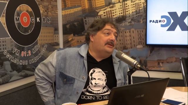 Дмитрий Быков. Женский Трикстер у Лермонтова смотреть онлайн