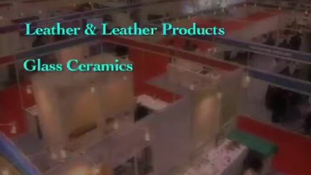 06 Techmart India - NSIC Capsule смотреть онлайн