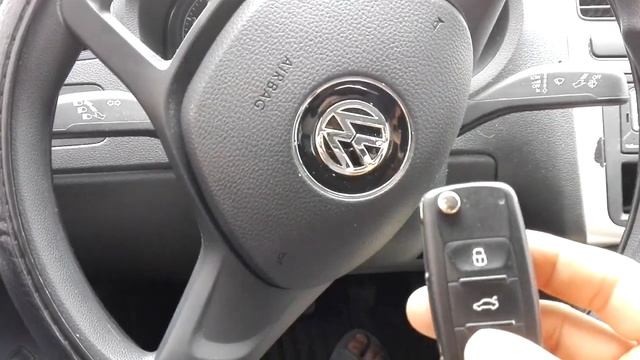 Módulo levantavidrios Vento startline смотреть онлайн