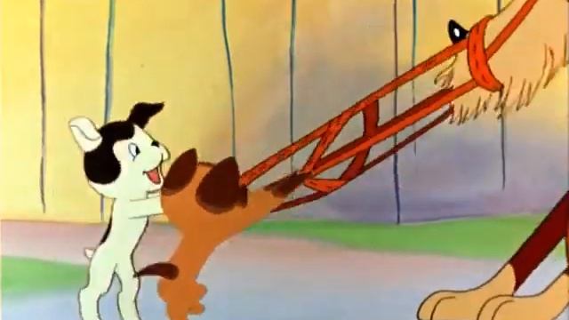 Отправить(1) смотреть онлайн