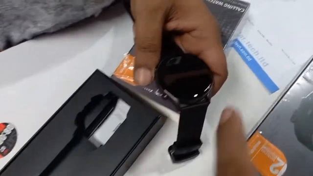 online buy kieslect kr smart watch смотреть онлайн