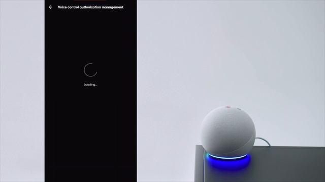 Smartmi Air Purifier 2 - Connecting to Alexa смотреть онлайн