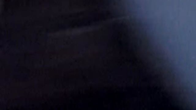 Piu Piu cantando nada com nada смотреть онлайн