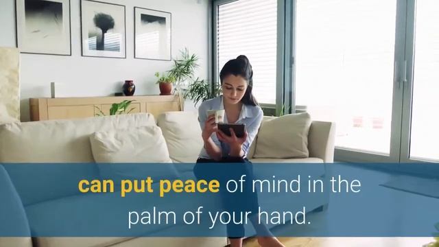 hHome security surveillance Houston | 281-688-6005 | Vivint Smart Home смотреть онлайн