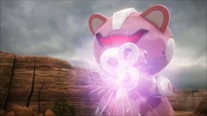 Минифорс – Серии 21 24 – Сборник лучших серий для поклонников отважных друзей!