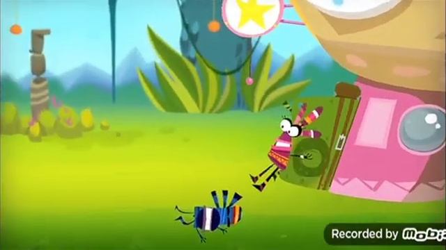 13 декабря 2020 г. смотреть онлайн