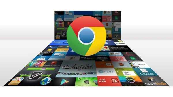 Топ 7 лучших расширений Chrome для ручных тестировщиков